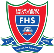 Faisalabad High Schools (M.T. Branch)